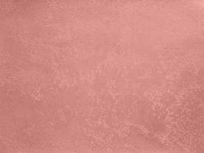 Перламутровая краска с мелким песком Decorazza Aretino (Аретино) в цвете AR 10-18